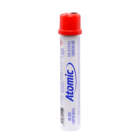 PLIN u boci 65ml proz.pak. ATOMIC
