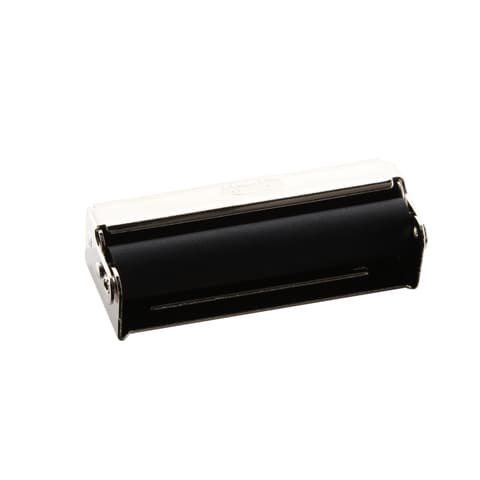 APARAT za mot.ciga.70mm metalna ATO.