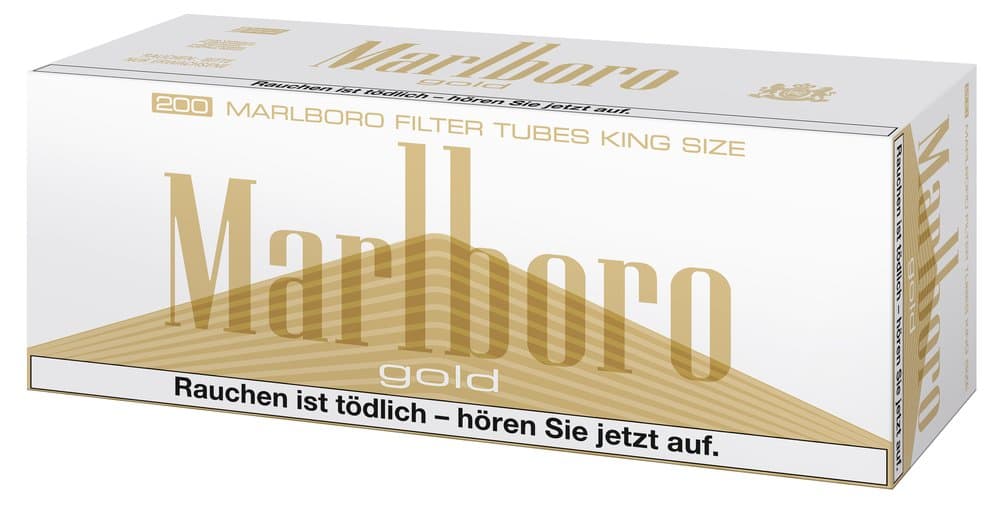 FILTER omotnice pk200 bijeli MAR.