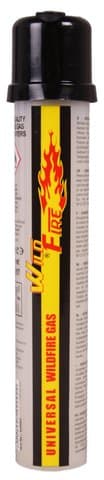 PLIN u boci 65ml proz.pak. WF