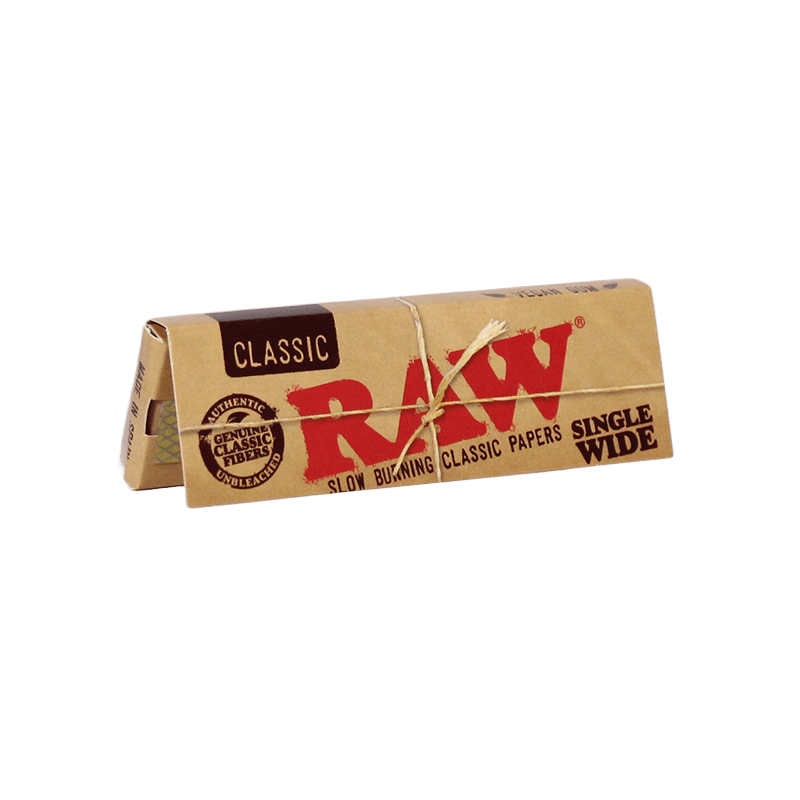 PAPIR za mot.cig.reg.single wide sme.RAW.