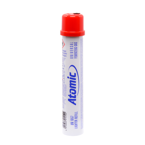 PLIN u boci 65ml proz.pak. ATOMIC