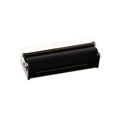 APARAT za mot.ciga.70mm metalna ATO.