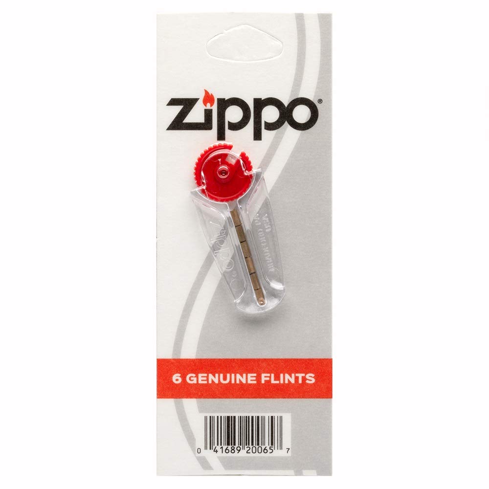 KREMEN za Zippo upaljač