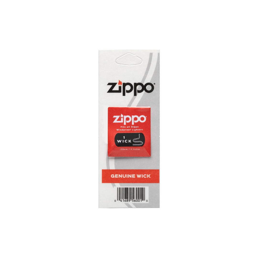 FITILJ za Zippo upaljač