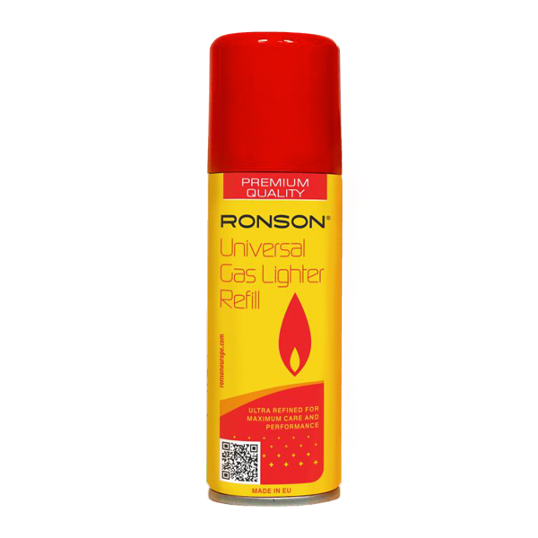 PLIN u boci 100ml alu.pak.RON.