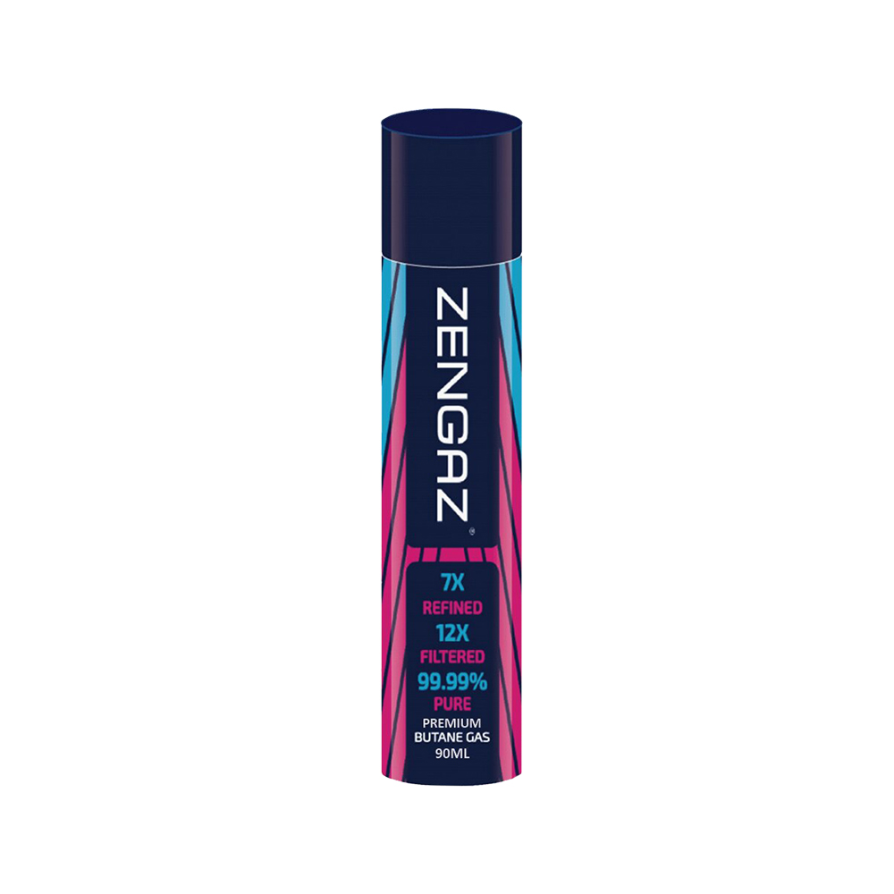 PLIN u boci 90ml alu.pak. ZENGAZ