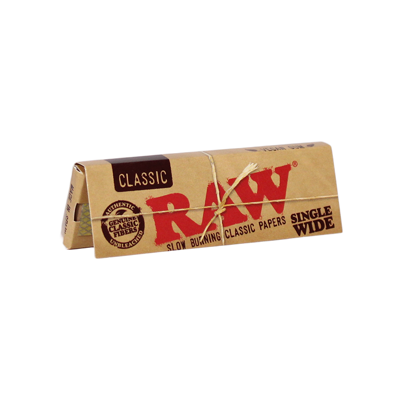PAPIR za mot.cig.reg.single wide sme.RAW.